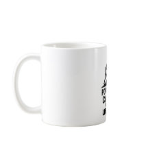 Sisyphus Café Grind Drôle Sarcastique Citation Mug