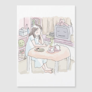 sit down at