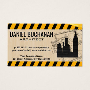 Site de construction   Bâtiments   Plan directeur