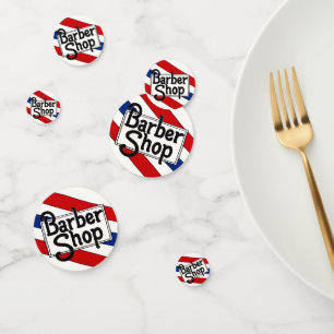 SITE DES BARDEAUX CONFetti