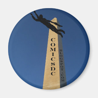 Site web de CDC 1er aimant