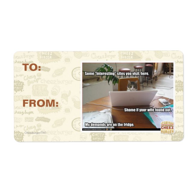 Sites intéressants (Devant)