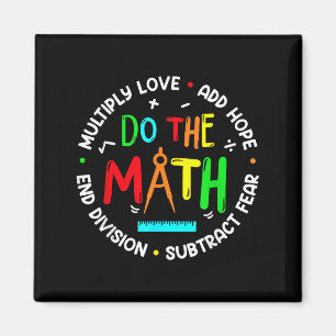 Sitive Quote Insring Slogan Love Hope Fear Do The  Magnet