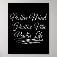 Sitives Mind Sitive Vibe Sitive Life Motivation Qu