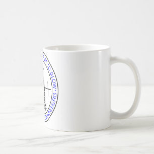 Sittimus Duckus Coffee Mug