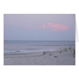 Sittin sur les dunes