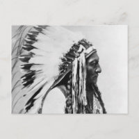 Sitting Bull, a Hunkpapa Sioux
