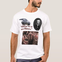 Sitting on a corn flake