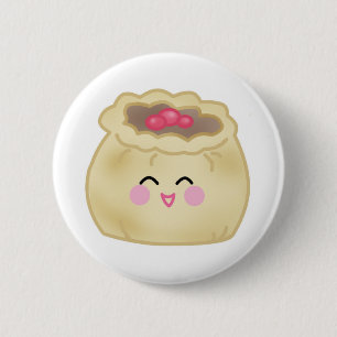 siu mai button
