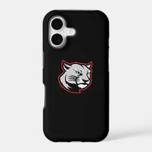 SIUE Cougars