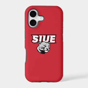 SIUE Cougars