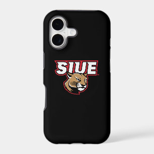 SIUE Cougars