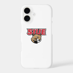 SIUE Cougars