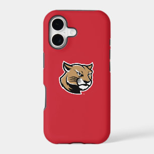 SIUE Cougars