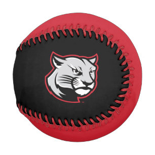 SIUE Cougars Baseball