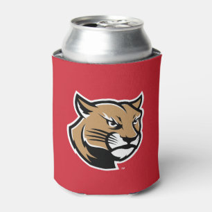 SIUE Cougars Can Cooler