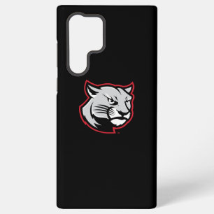 SIUE Cougars Samsung Galaxy Case