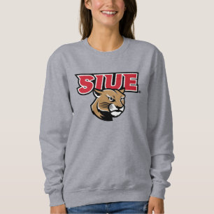 SIUE Cougars Sweatshirt