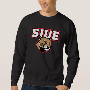 SIUE Cougars Sweatshirt