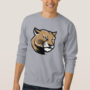 SIUE Cougars Sweatshirt