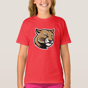 SIUE Cougars T-Shirt