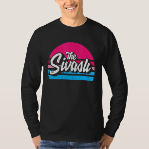 Sivas 58 Memleket Turkey Retro Idea T-Shirt