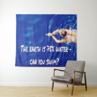 Siwmming Swim Team Love to Swim Pool