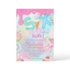 six est une invitation si douce