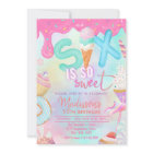 six est une invitation si douce