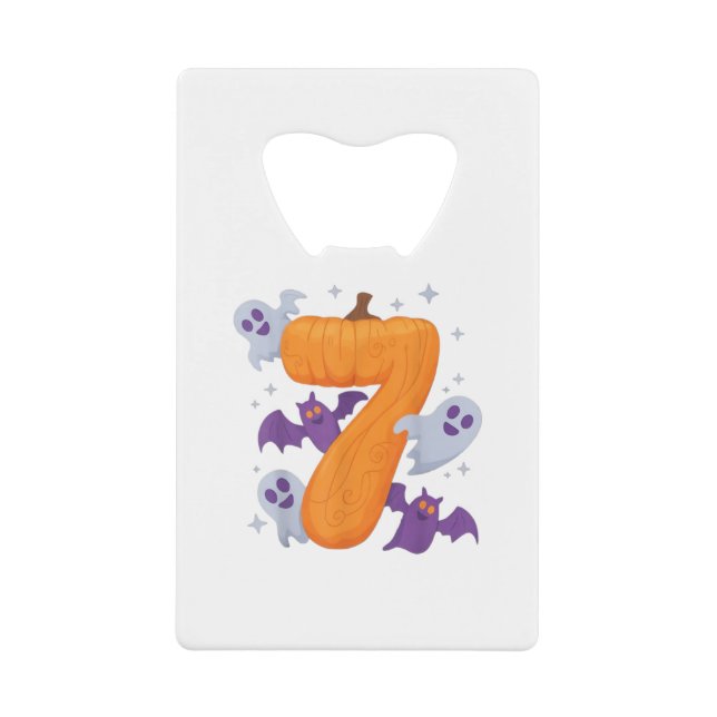 Six Sept Mème 6 7 Couple costume Halloween (Devant)