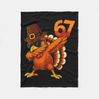 Six-seven-67-thanksgiving-meme-funny-thankful-turk