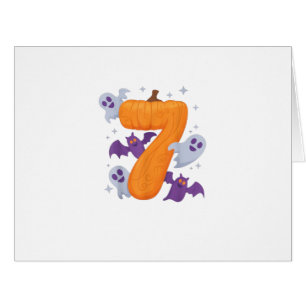 Six Seven Meme 6 7 Halloween Costume Couple