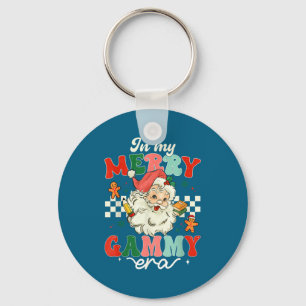 Six Seven Valentine’s Day Dinosaur T-rex For Kids Keychain