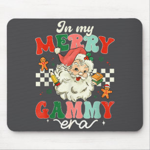 Six Seven Valentine’s Day Dinosaur T-rex For Kids  Mouse Pad