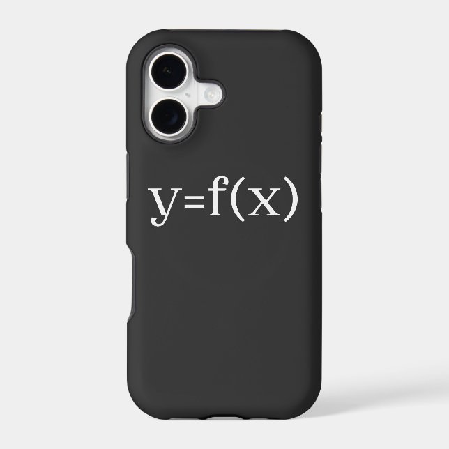 Six Sigma Formula, PROBLEM SOLVING Equation (Back)