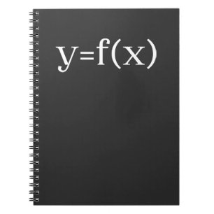 Six Sigma Formula, PROBLEM SOLVING Equation Notebook