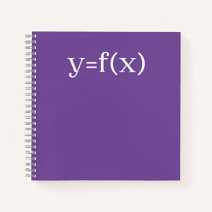 Six Sigma Formula, PROBLEM SOLVING Equation Notebook