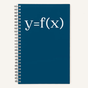 Six Sigma Formula, PROBLEM SOLVING Equation Notebook
