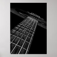 Six String