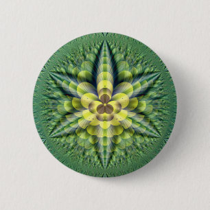 sixmuvan 2 inch round button