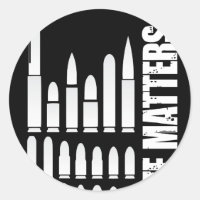 Size Matters Ammunition Bullet Sizes