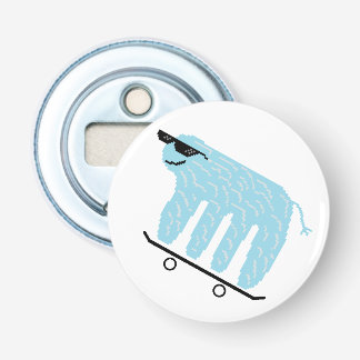 sk8r boi bottle opener