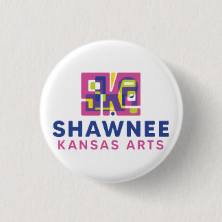 SKA Box Button