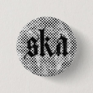 Ska Button
