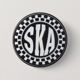 Ska Button