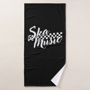 Ska Music Swing Jazz Musikstil