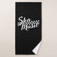 Ska Music Swing Jazz Musikstil