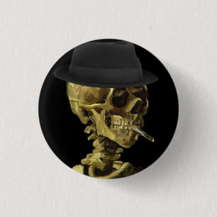 Ska Pin