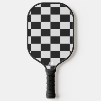 Ska - USA Pickle Ball approved paddle
