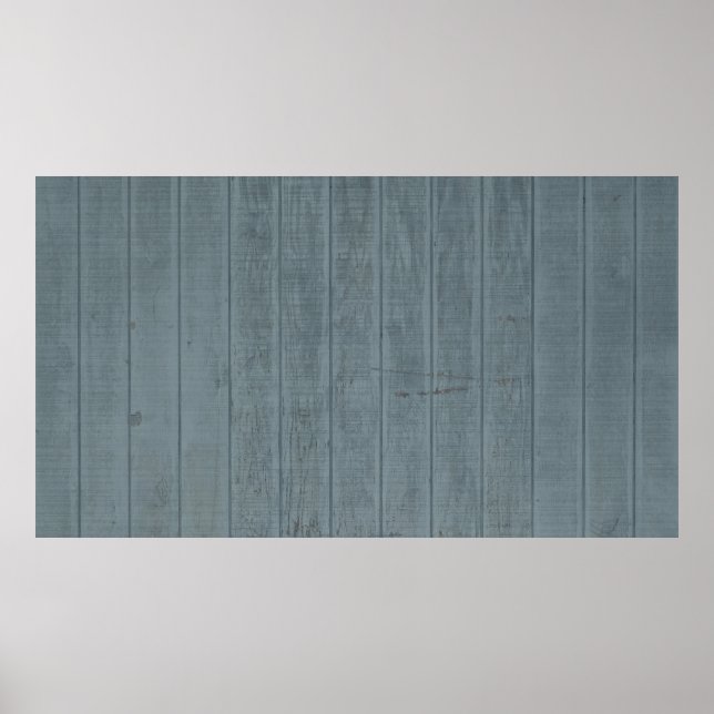 Skagway Poster (Front)